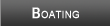 Lake Spring Boating