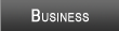 Lake Spring Business Directory
