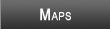 Lake Spring Maps