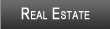 Lake Spring Real Estate