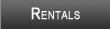 Lake Spring Rentals