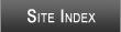 Lake Spring Site Index